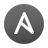 ansible