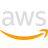 aws